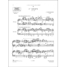 Felix Mendelssohn Bartholdy - Sonate N 3
