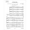 Florent Schmitt - De Vives Voix Opus 131