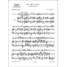 Georg Friedrich Händel - Sonate N 2 En Re Mineur