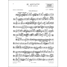 Georg Friedrich Händel - Sonate N 2 En Re Mineur