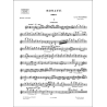 Georges-Martin Witkowski - Sonate