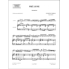 Giuseppe Torelli - Prelude