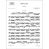 Giuseppe Torelli - Prelude