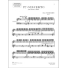 Henri Vieuxtemps - Concerto N 3 V-Piano