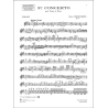 Henri Vieuxtemps - Concerto N 3 V-Piano