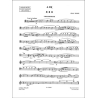 Jean Huré - Air Violoncelle-Piano Ou Orgue