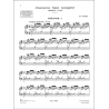 Johann Sebastian Bach - Clavecin Bien Tempere V.1 Piano (Revision