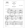 Marcel Samuel-Rousseau - Rousseau Sonate Vc-Piano