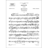 Marcel Samuel-Rousseau - Rousseau Sonate Vc-Piano