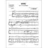 Richard Wagner - Rienzi Priere Fl-Piano