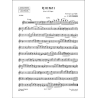 Richard Wagner - Rienzi Priere Fl-Piano