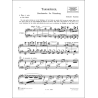 Richard Wagner - Bacchanale (Venusberg) aus Tannhäuser