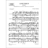 Richard Wagner - Lohengrin Intro