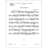 Robert Schumann - Reverie Violon-Piano