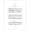 Wolfgang Amadeus Mozart - Trios V1 (K254-K496-K502) Violon-Vlc-Piano