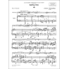 Henryk Wieniawski - Sonate Op 26 Vc-Piano