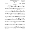 Henryk Wieniawski - Sonate Op 26 Vc-Piano