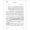 Benjamin Godard - Sonate, Pour Violoncelle Et Piano