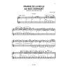 15 Petits morceaux pour piano à 4 mains