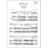 Robert Schumann - 25 Melodies Celebres