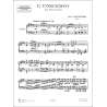 Henri Vieuxtemps - Concerto N 1 Violon