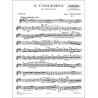 Henri Vieuxtemps - Concerto N 1 Violon