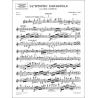 Edouard Lalo - Symphonie Espagnole