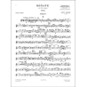 Louis Vierne - Sonate Violin - Piano