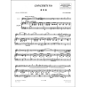 Charles Steiger - Concertino