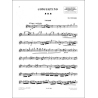 Charles Steiger - Concertino