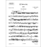 Camille Saint-Saëns - Sonate no2 opus 123