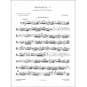 Johann Sebastian Bach - 3 Sonates Vc Et Piano (Bwv 1027-1028-1029)