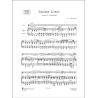 Georg Friedrich Händel - Celebre Largo Air Extrait De L'Opera Xerxes Pour