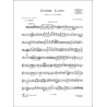 Georg Friedrich Händel - Celebre Largo Air Extrait De L'Opera Xerxes Pour