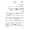 Richard Wagner - Priere