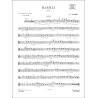 Richard Wagner - Priere