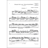 Domenico Scarlatti - Sonates Piano