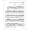 Domenico Scarlatti - Sonates Piano