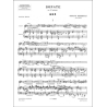 Gustave Samazeuilh - Sonate Violon-Piano