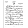 Gustave Samazeuilh - Sonate Violon-Piano