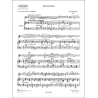 Jean-Baptiste Lully - Gavotte Violon-Piano