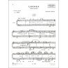 Richard Wagner - Marche Relig. 2 Pos 8M