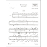 Richard Wagner - Marche Relig. 2 Pos 8M