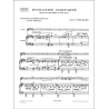 Robert Schumann - Evocation Astarte Violon Et Piano