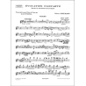 Robert Schumann - Evocation Astarte Violon Et Piano