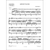 Franz Schubert - Serenade N. 9