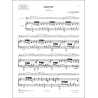 Camille Saint-Saëns - Romance En Re Op 51 - Pour Violoncelle (Ou Violon)