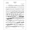 Camille Saint-Saëns - Romance En Re Op 51 - Pour Violoncelle (Ou Violon)