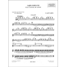 Camille Saint-Saëns - Aquarium transcription - par Lucien Garban no 7