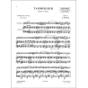 Richard Wagner - Romance A L'Etoile Fl-Piano